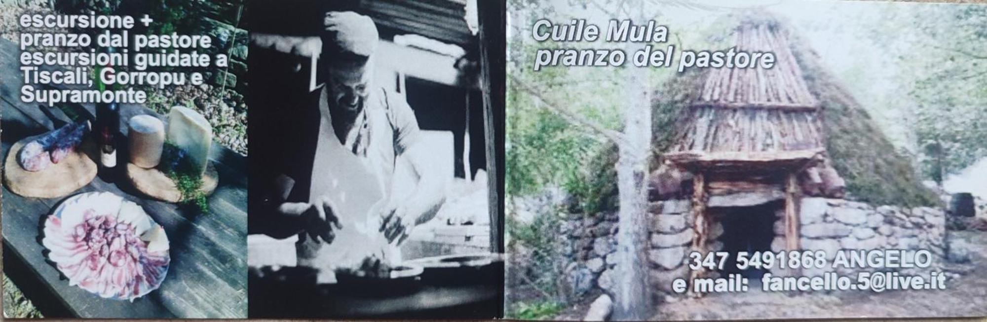 Appartamento Meduse Cala Gonone Dış mekan fotoğraf